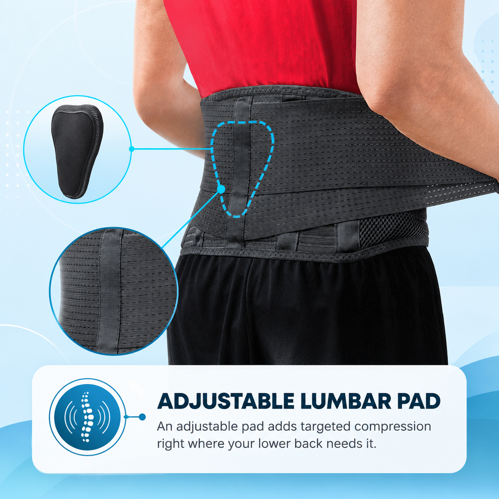 lumbar-nonroll_pad.png