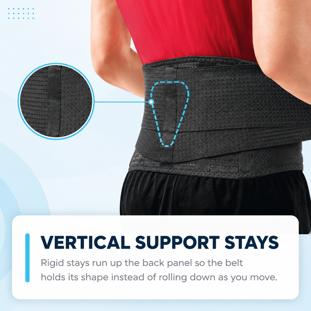 lumbar-nonroll_stays.png