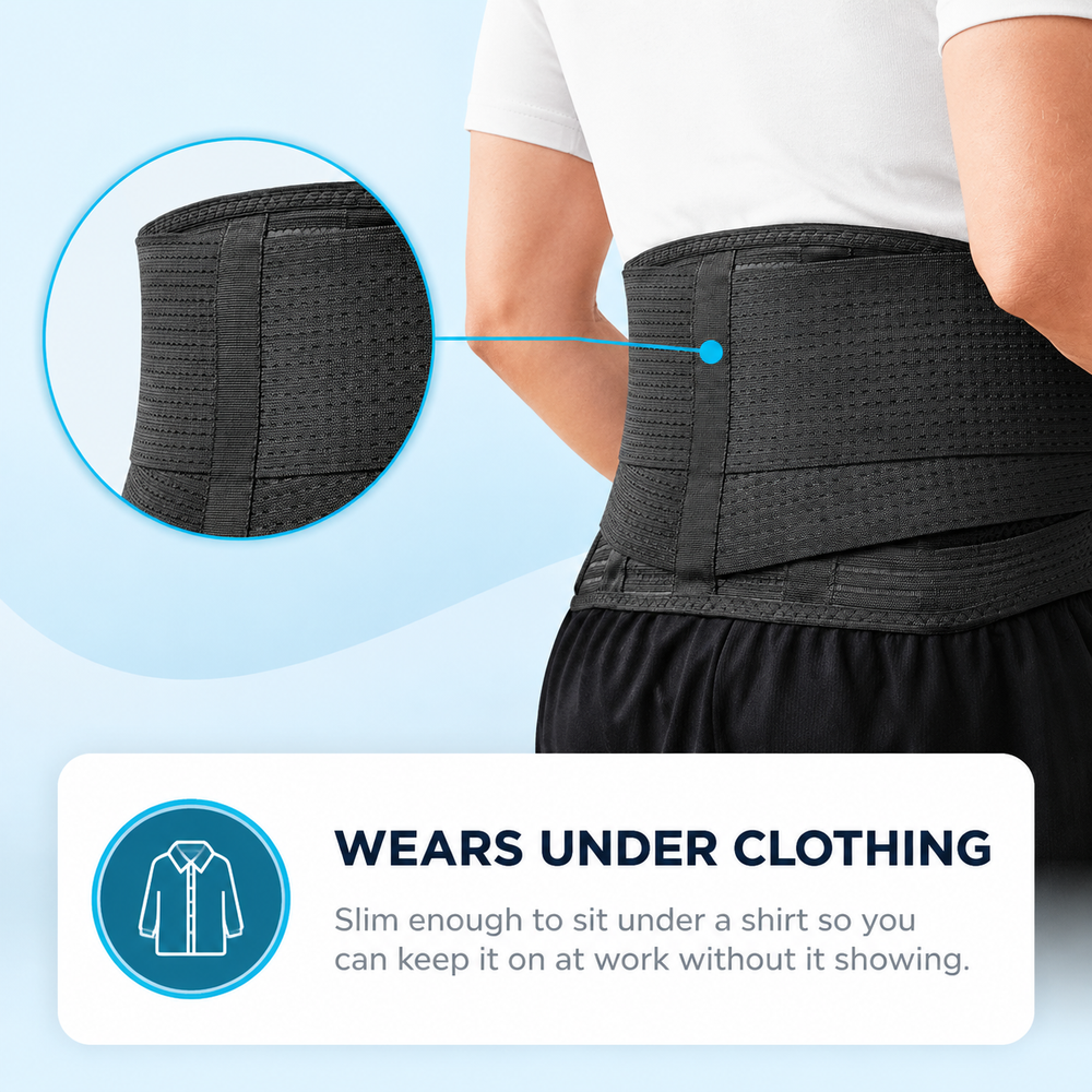 lumbar-nonroll_under.png
