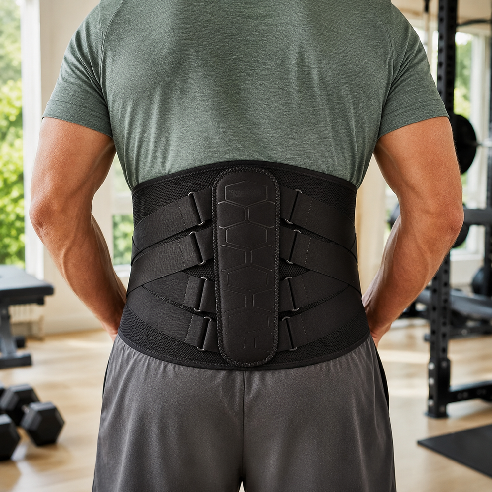 lumbar-pulley_claims.png