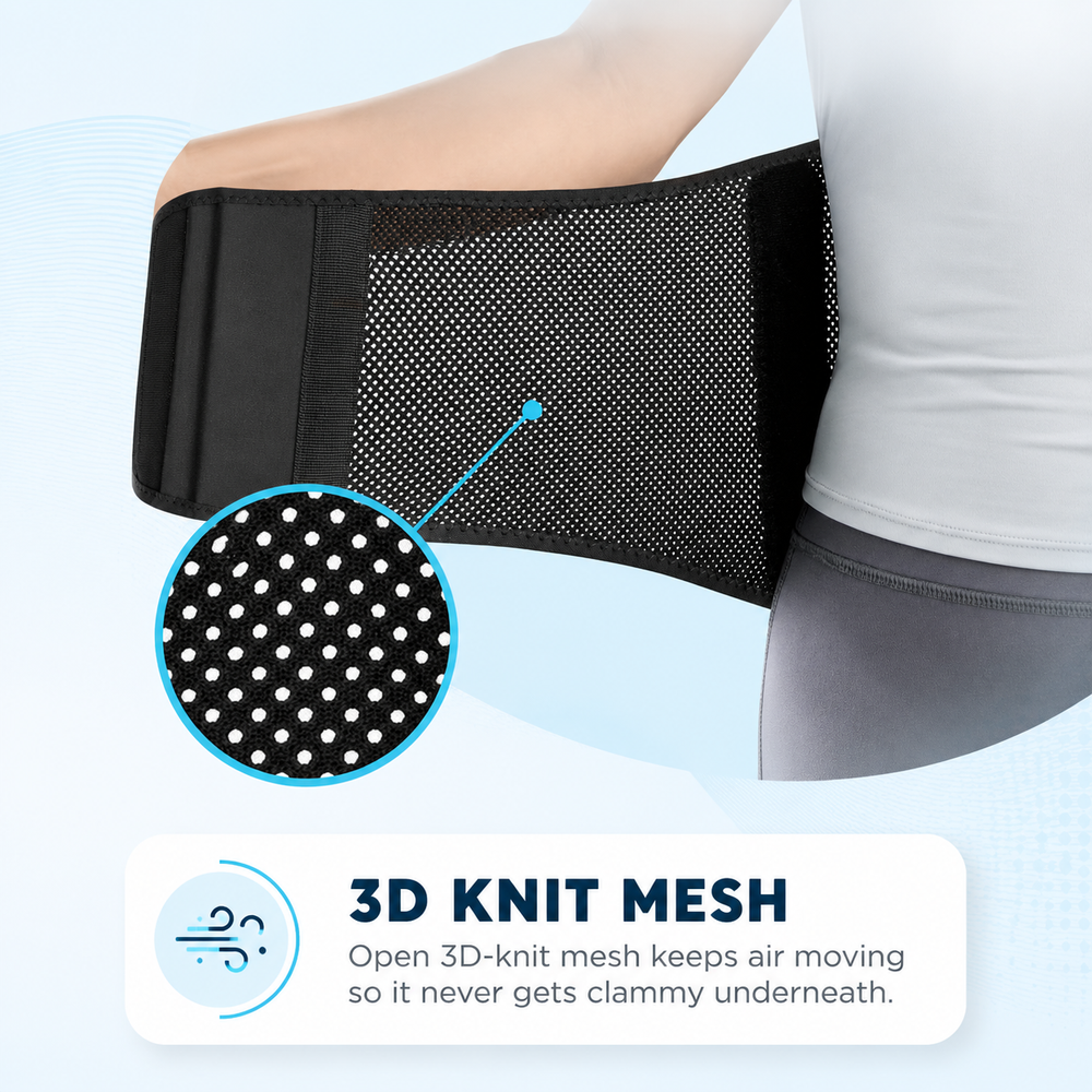 lumbar-pulley_mesh.png
