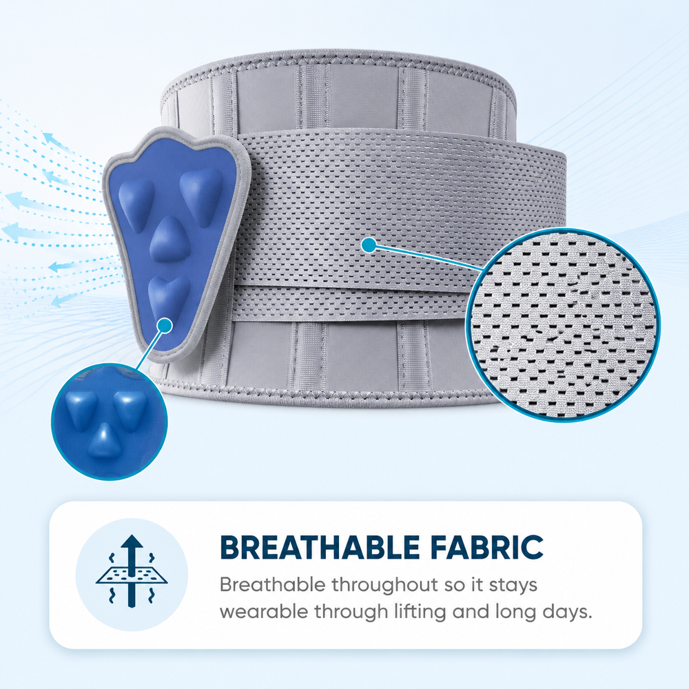 lumbar-silicone_breathe.png