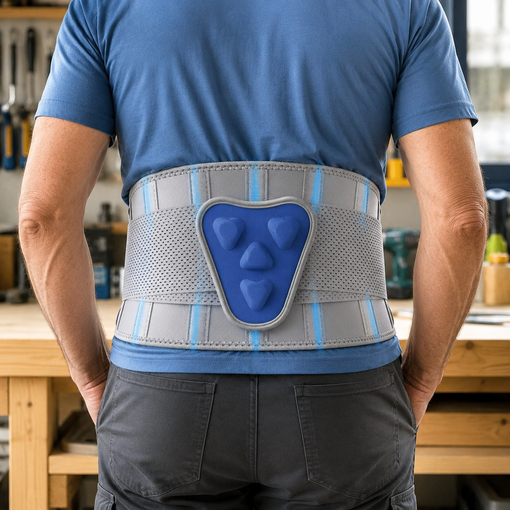 lumbar-silicone_claims.png