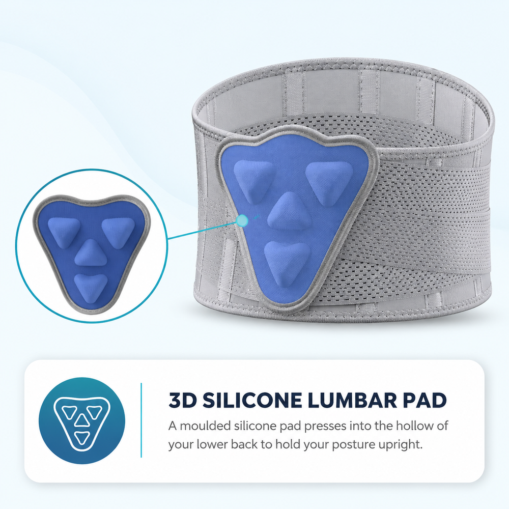 lumbar-silicone_silicone.png