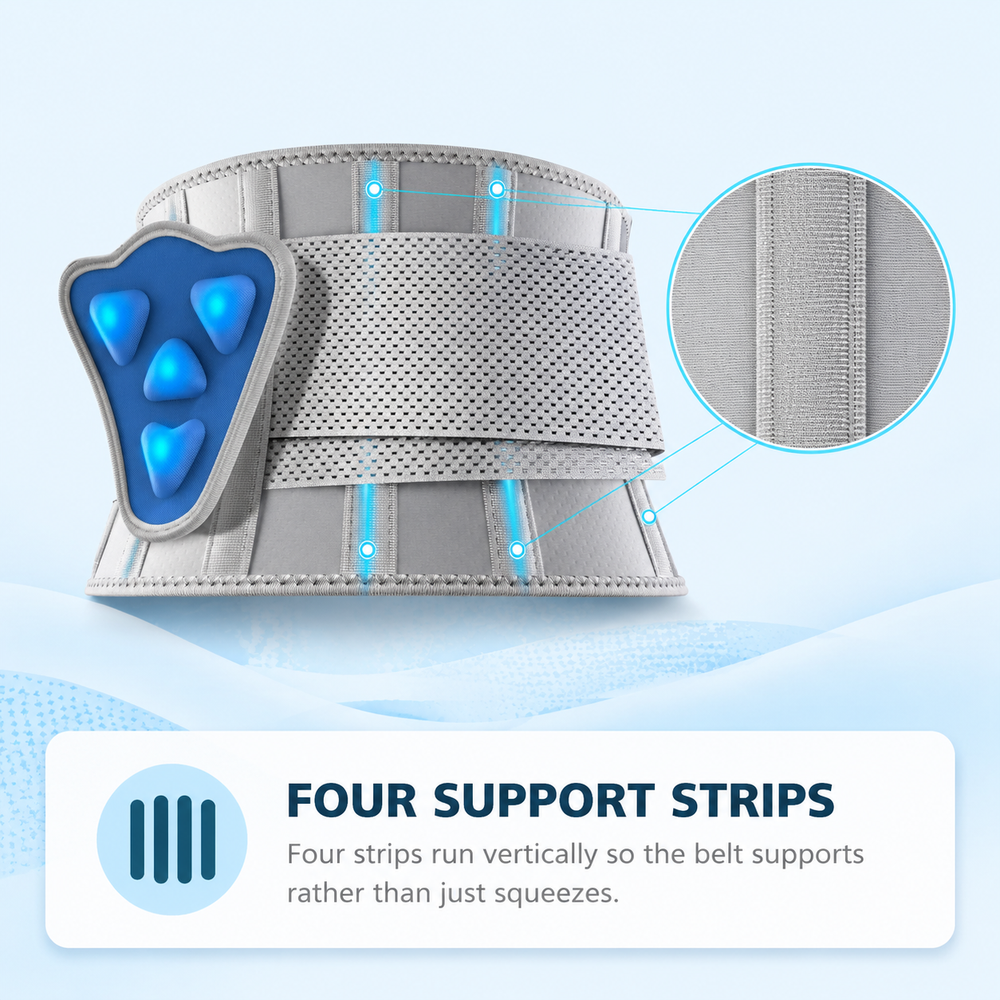 lumbar-silicone_strips.png