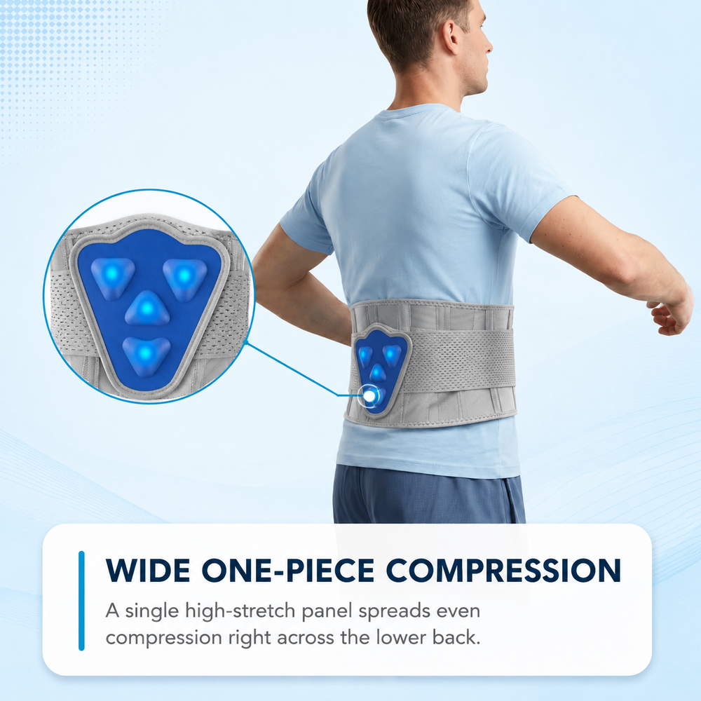 lumbar-silicone_wide.png