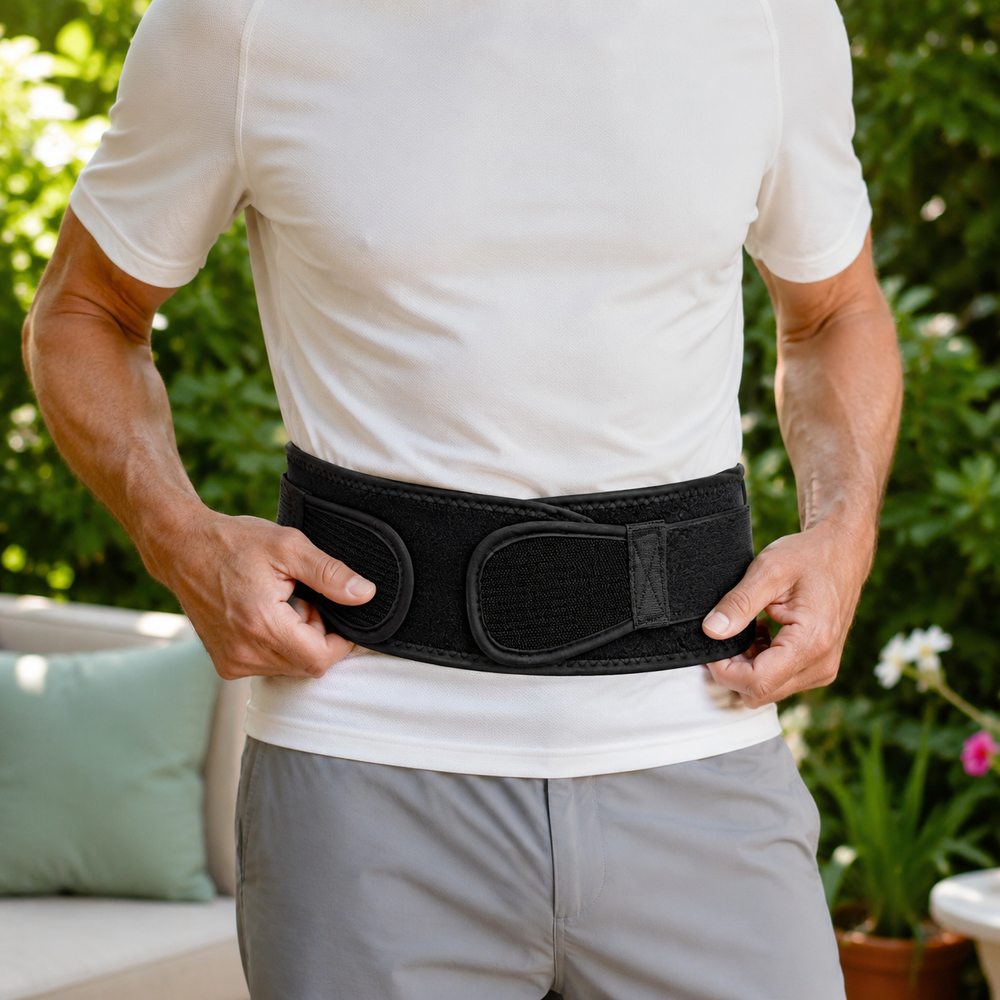 lumbar-slim_claims.png