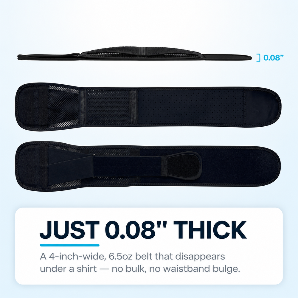 lumbar-slim_slim.png