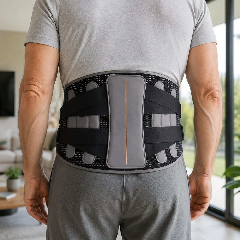 lumbar-splint_claims.png