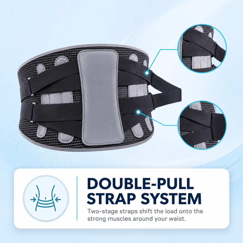 lumbar-splint_dualpull.png