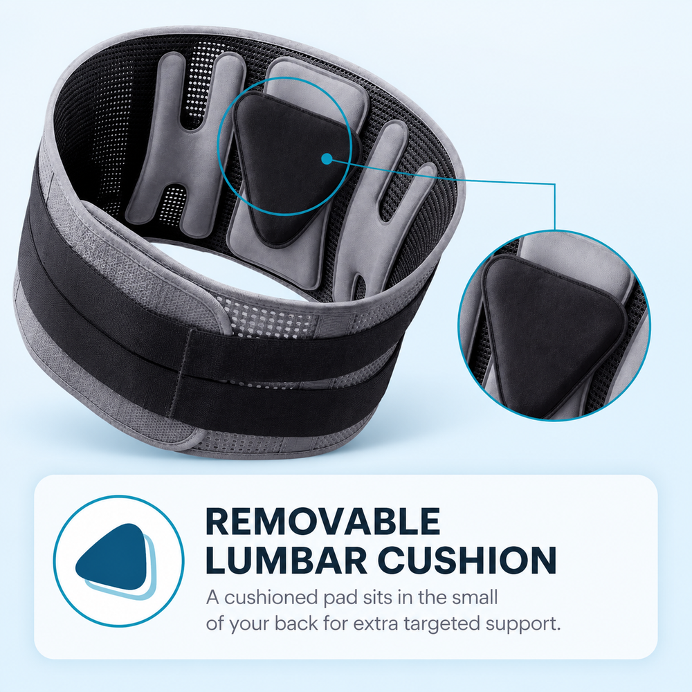 lumbar-splint_pad.png