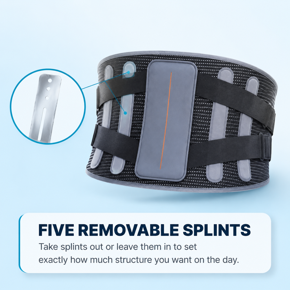 lumbar-splint_splints.png