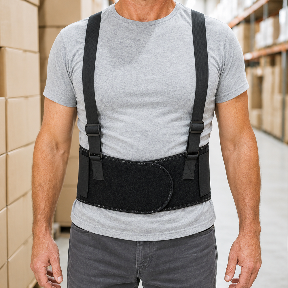 lumbar-work_claims.png