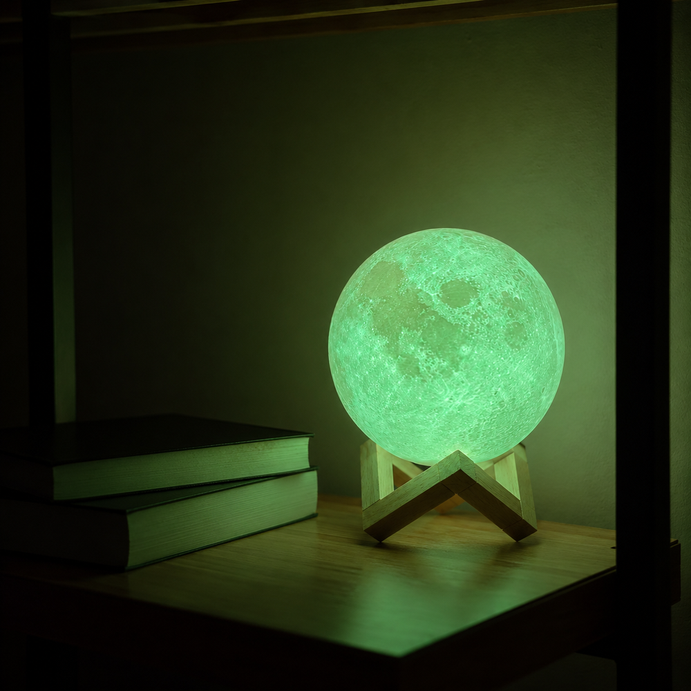 moon-3size_claims.png