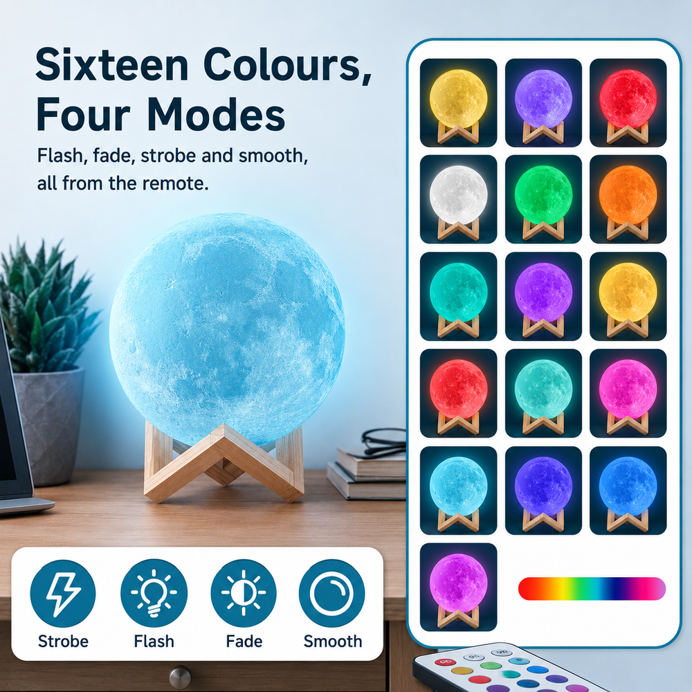 moon-3size_colors.png