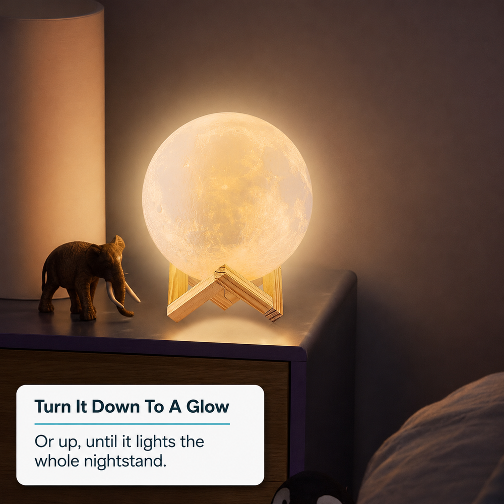 moon-3size_dim.png