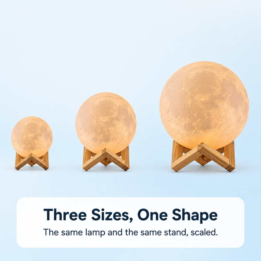 moon-3size_sizes.png