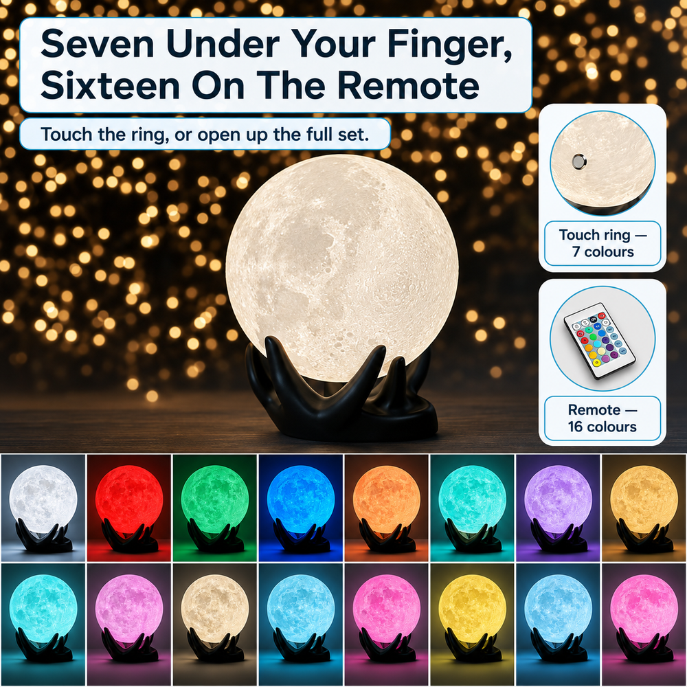 moon-hand_colors.png