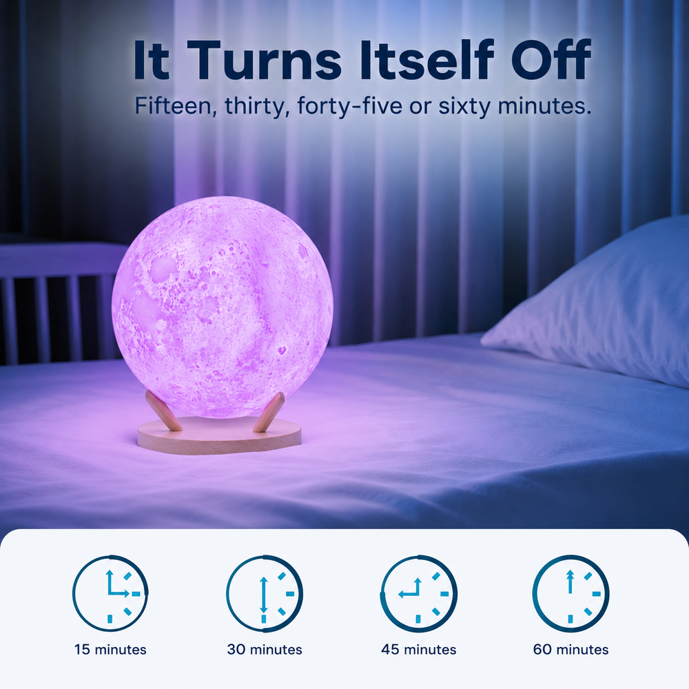 moon-nofuss_timer.png