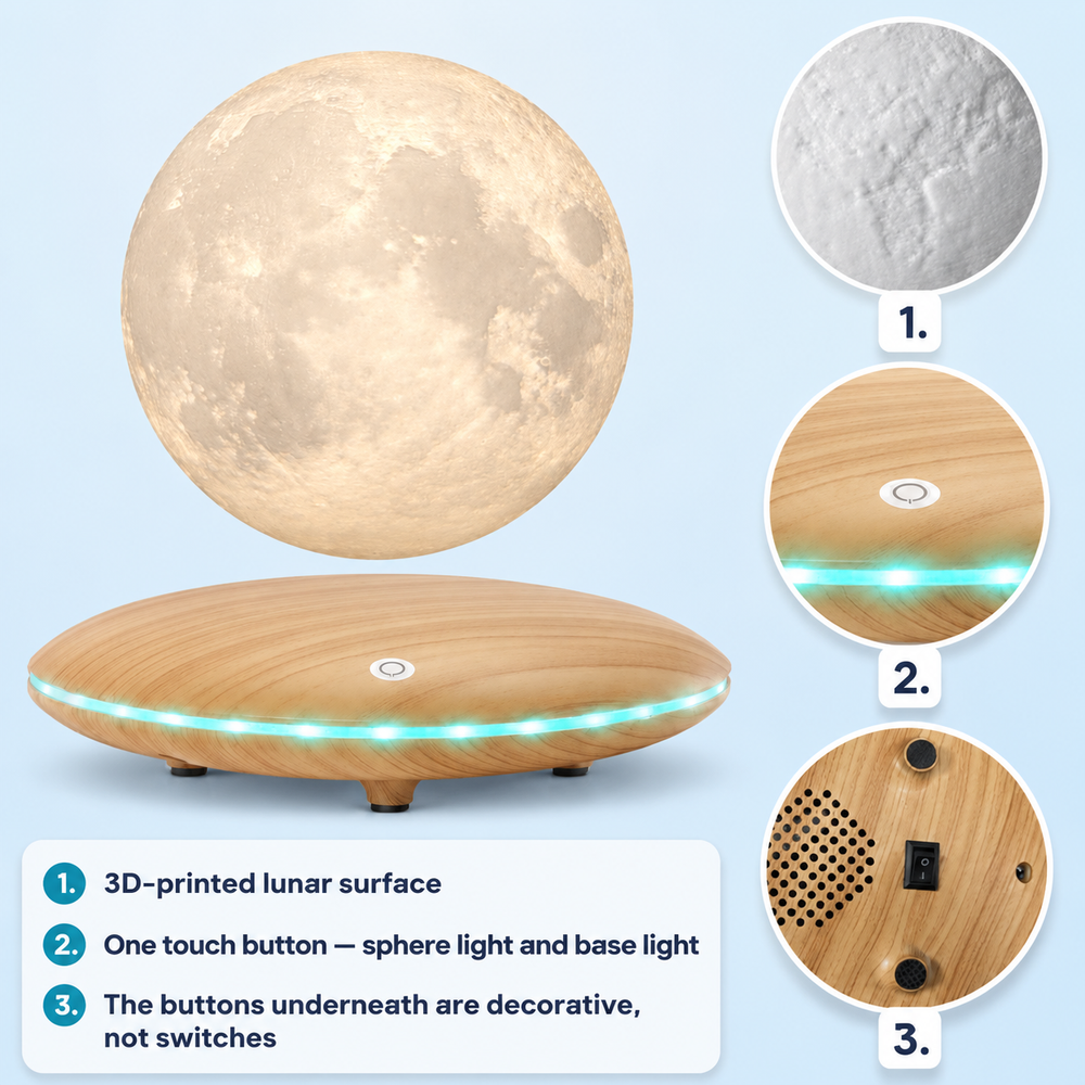 moon-orbit_parts.png