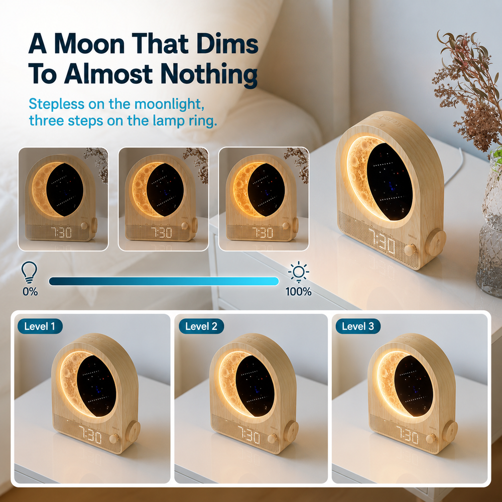moon-sunrise_moonlight.png