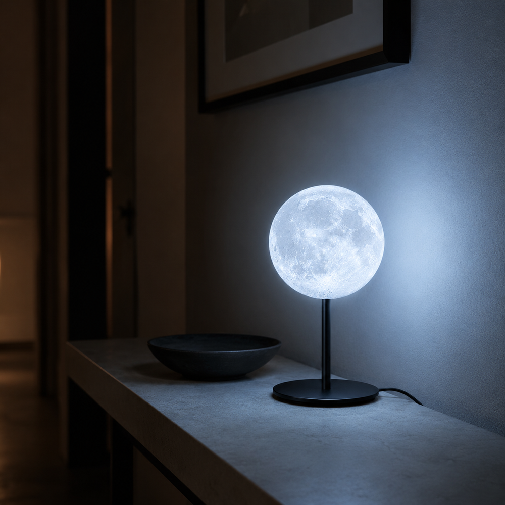 moon-table_claims.png