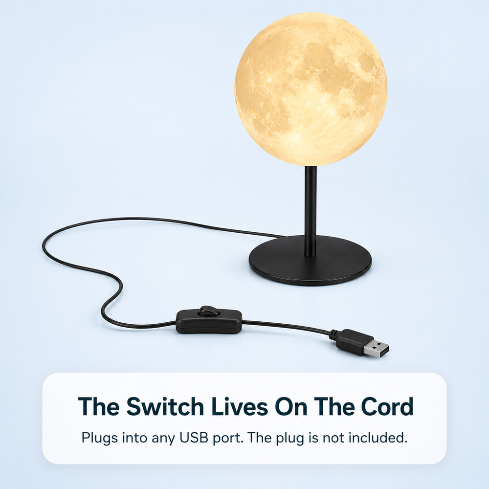 moon-table_cord.png