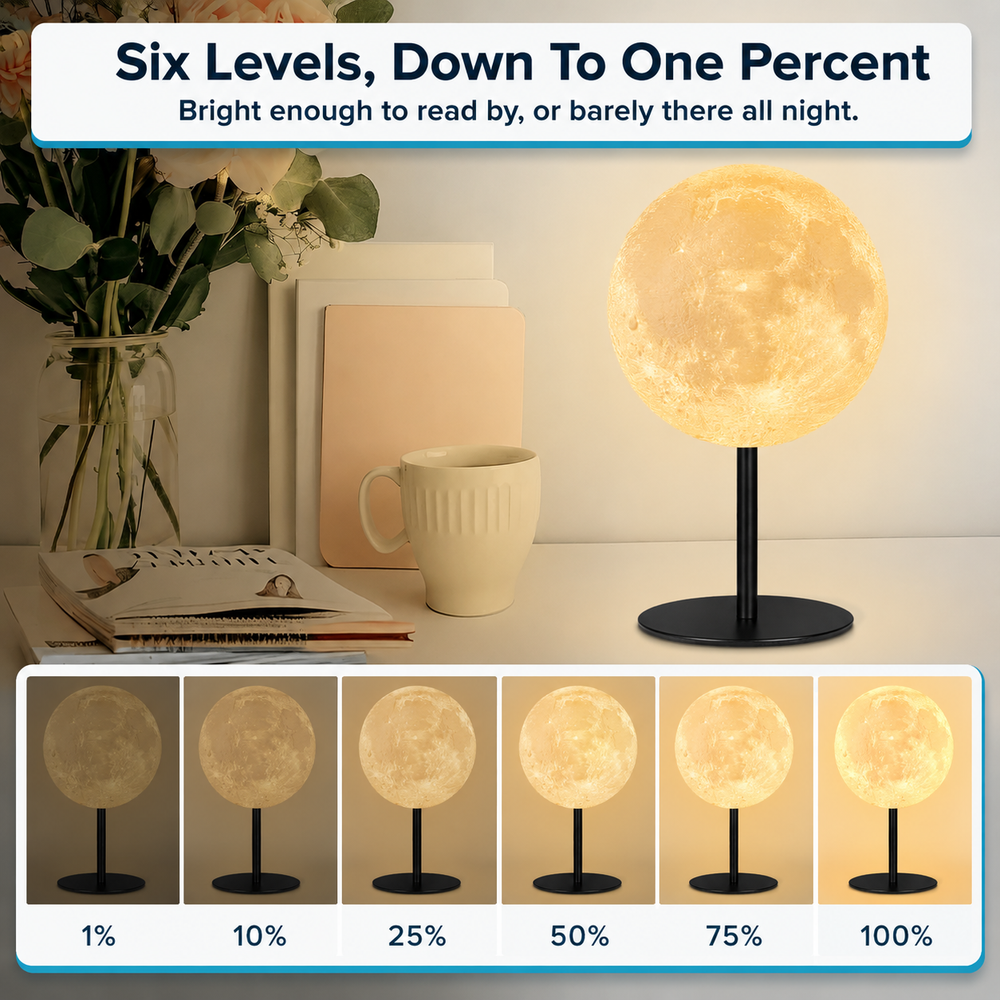 moon-table_dim.png