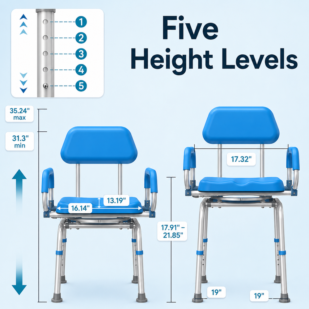 shower-pivotarm_height.png