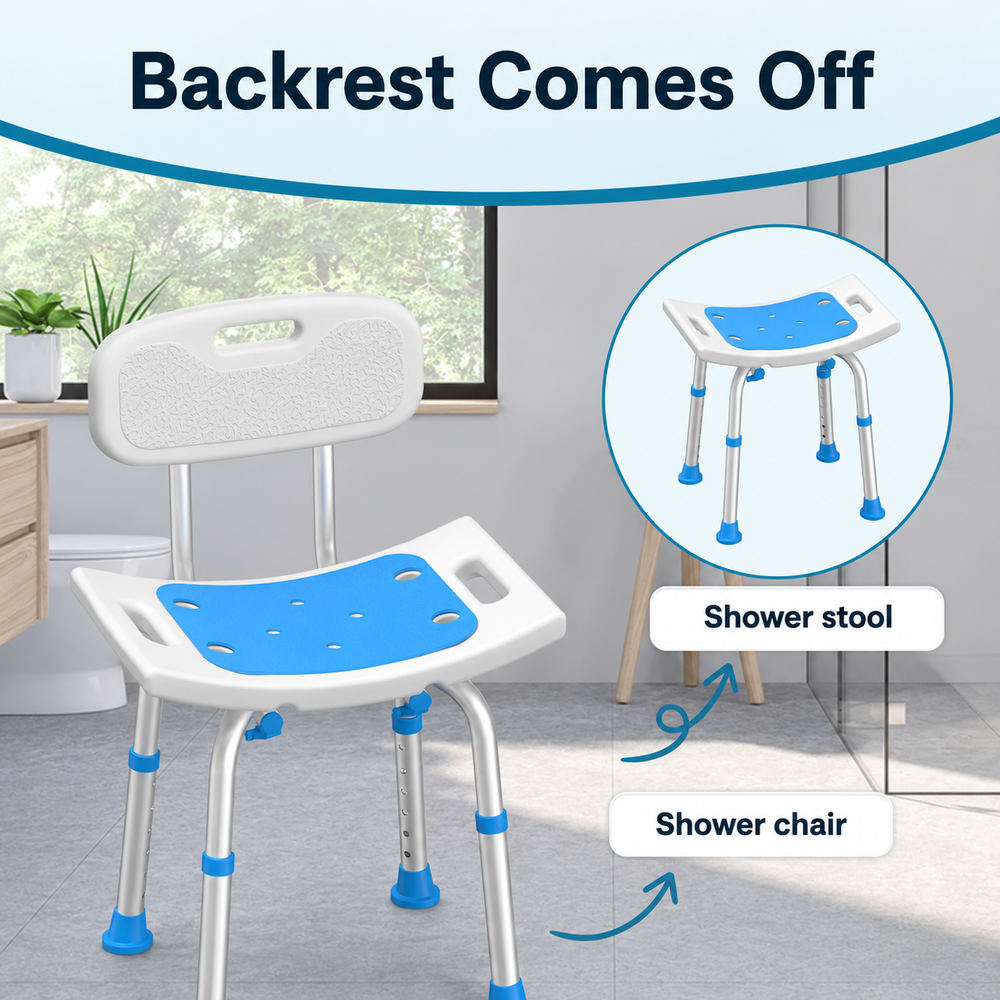shower-removable_config.png