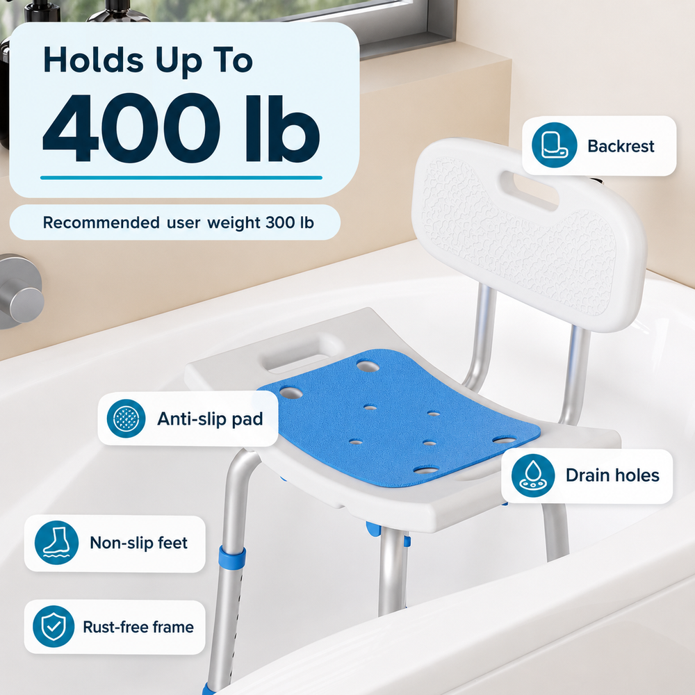 shower-removable_parts.png