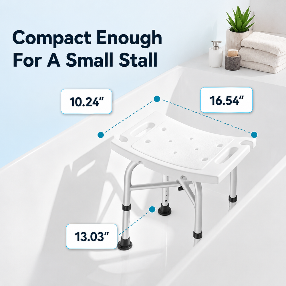 shower-stool_dims.png