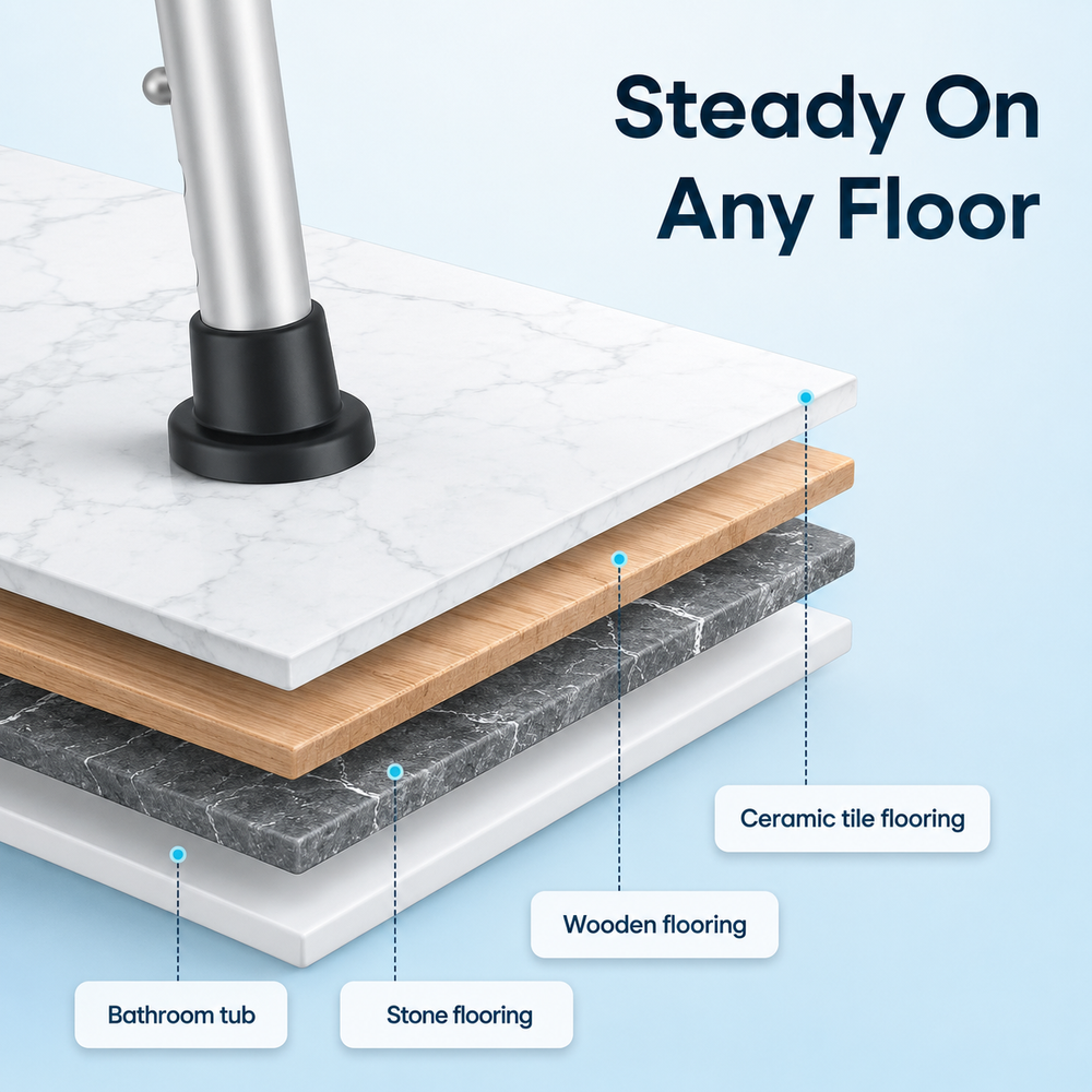 shower-stool_floors.png