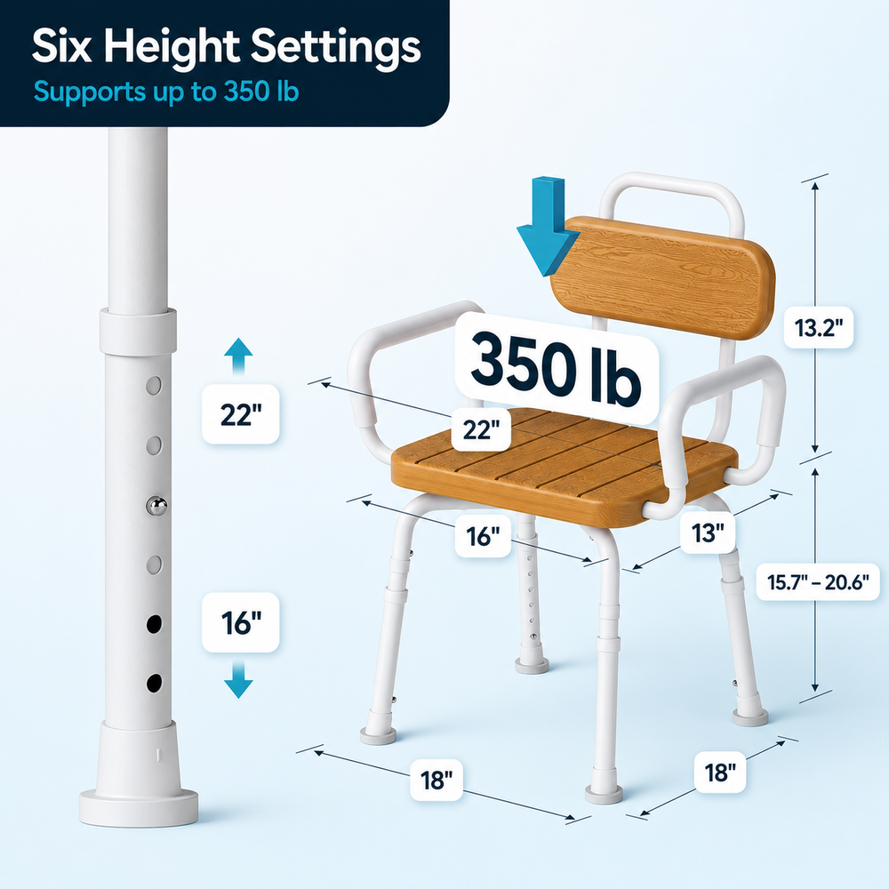 shower-swivel_height.png