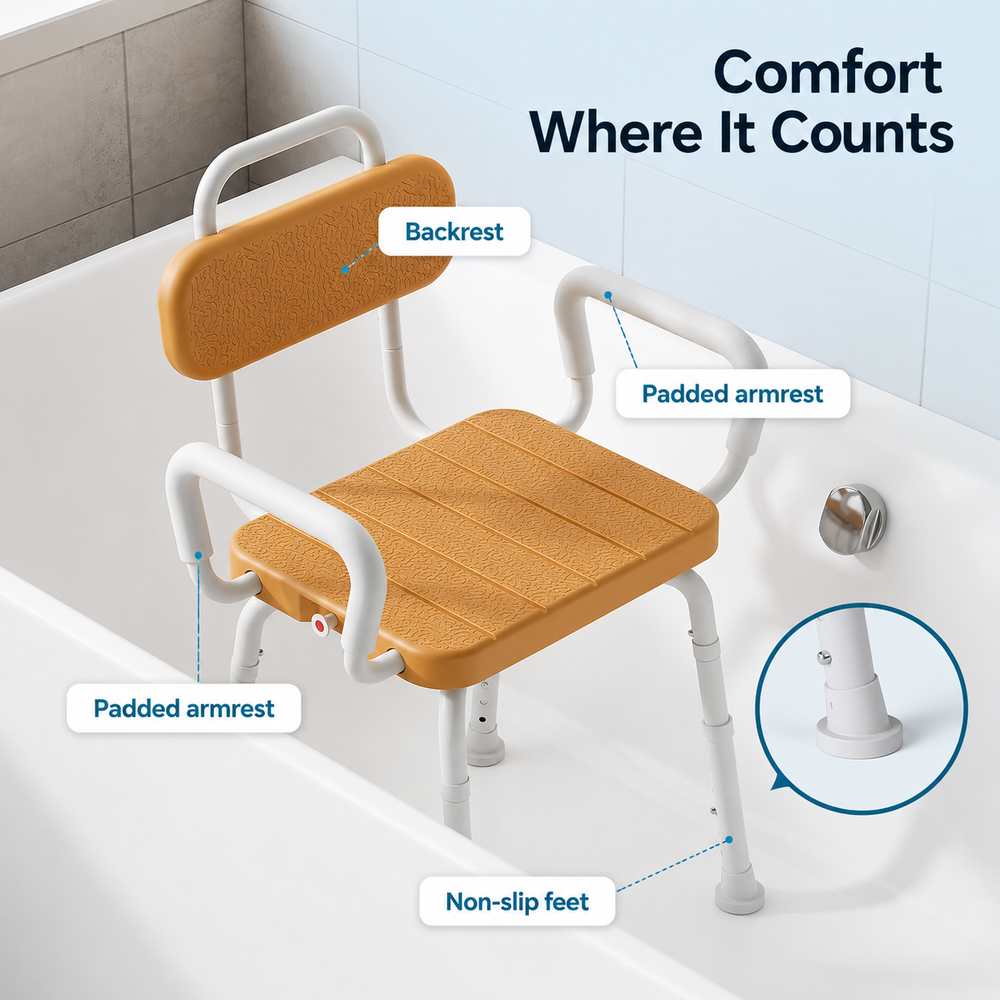 shower-swivel_parts.png