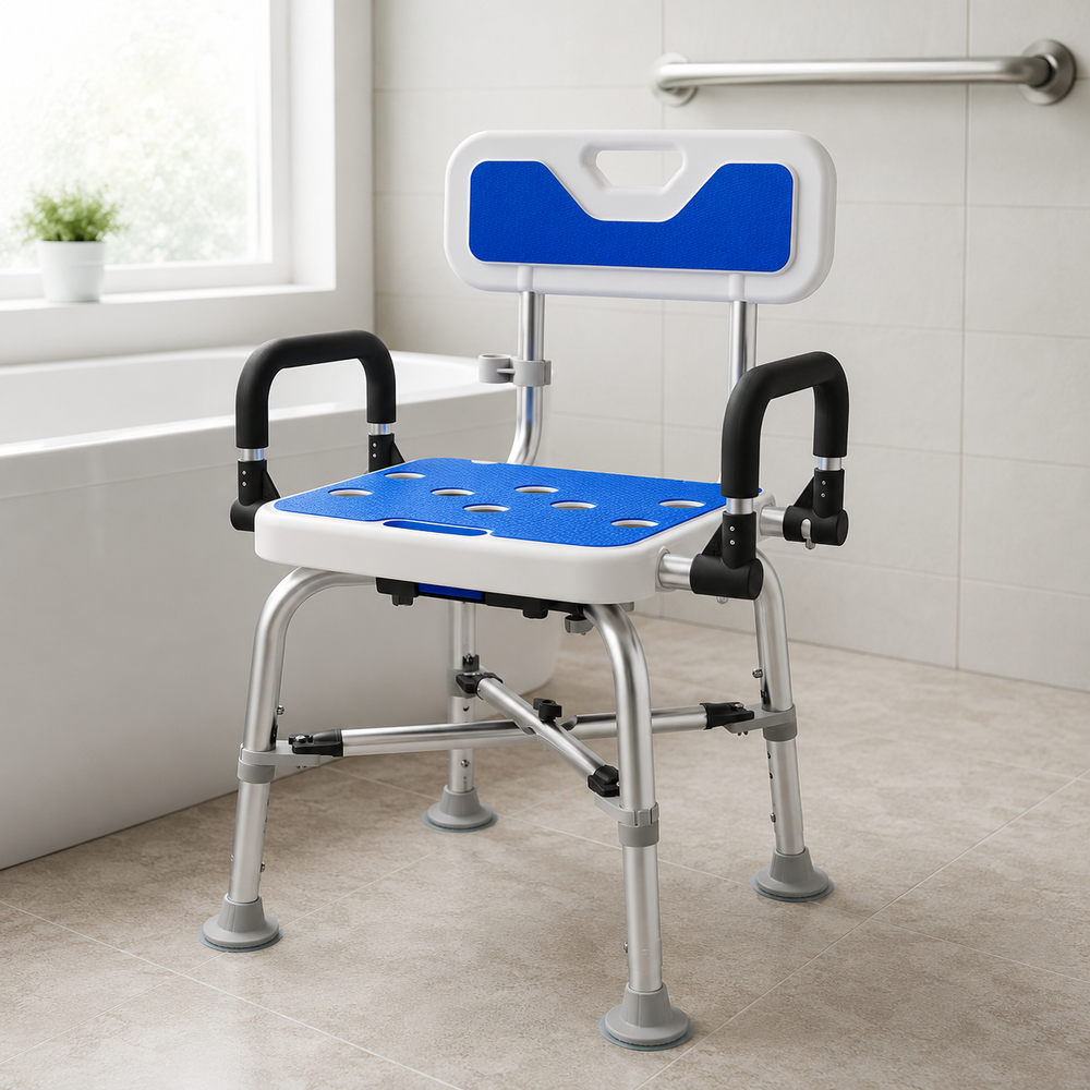 shower-swivellock_claims.png