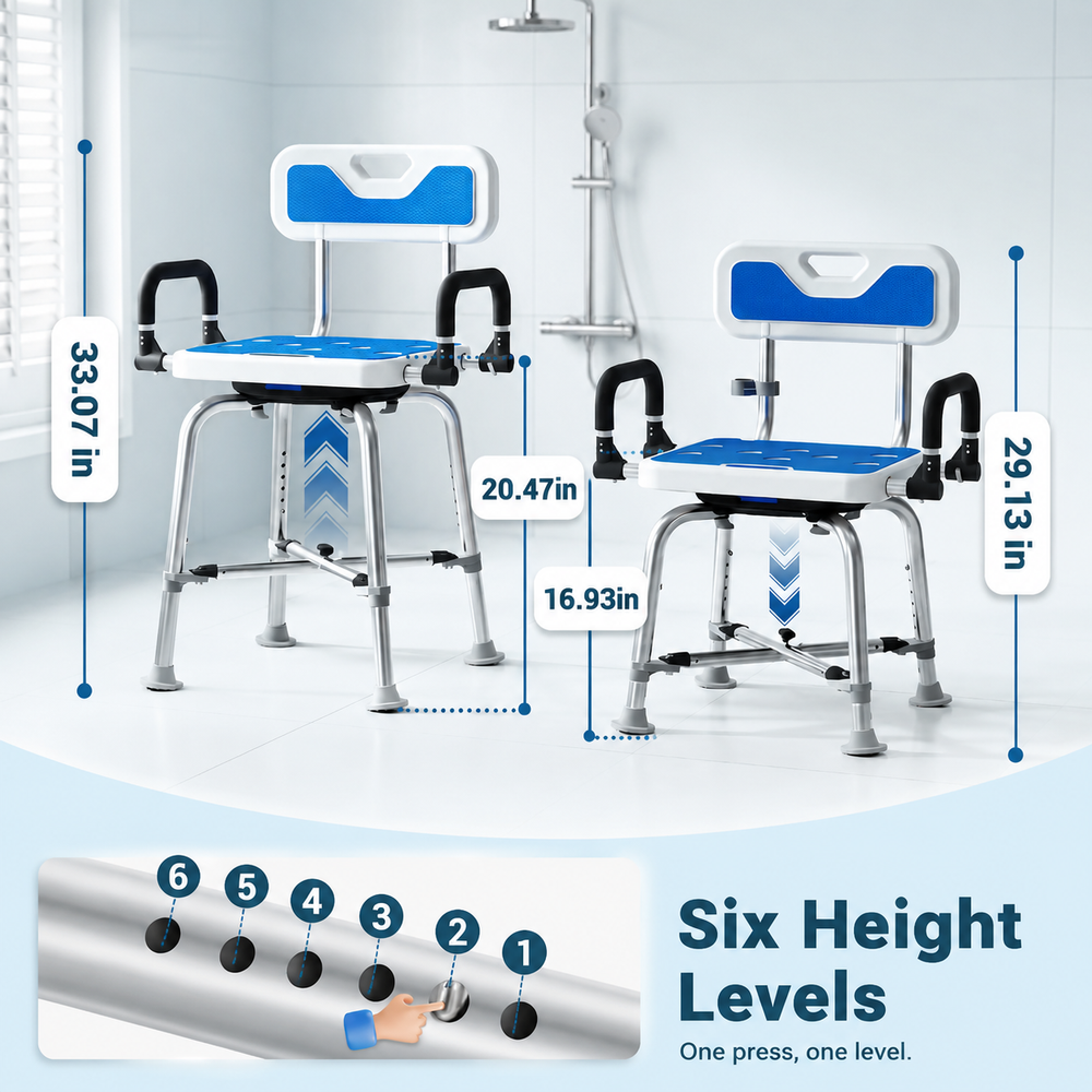shower-swivellock_height.png