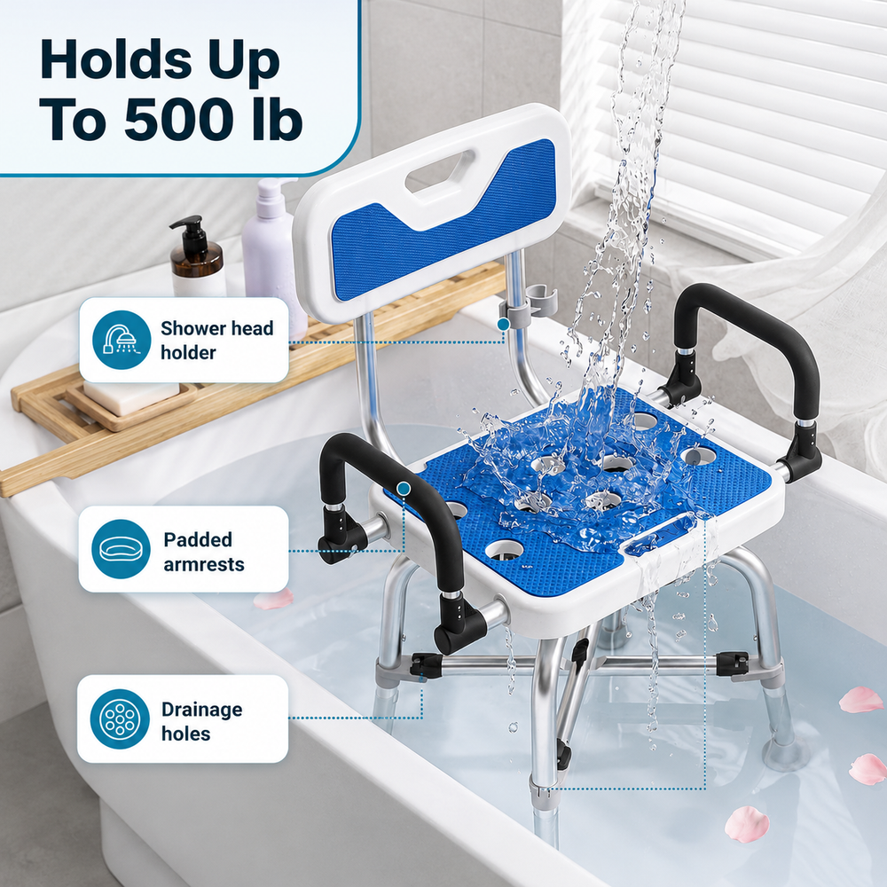 shower-swivellock_parts.png
