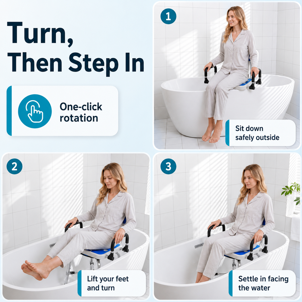 shower-swivellock_swivel.png