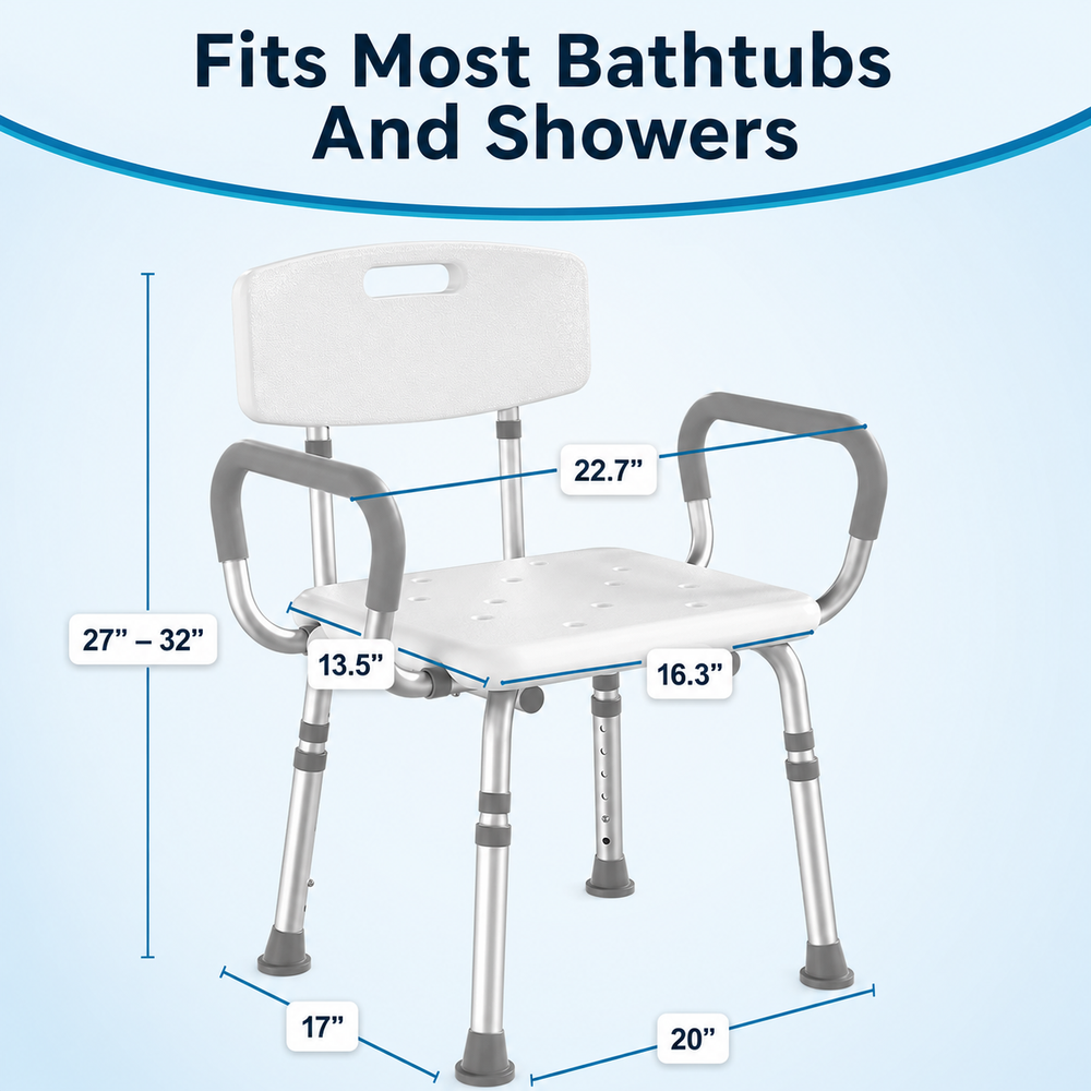 shower-wide_dims.png