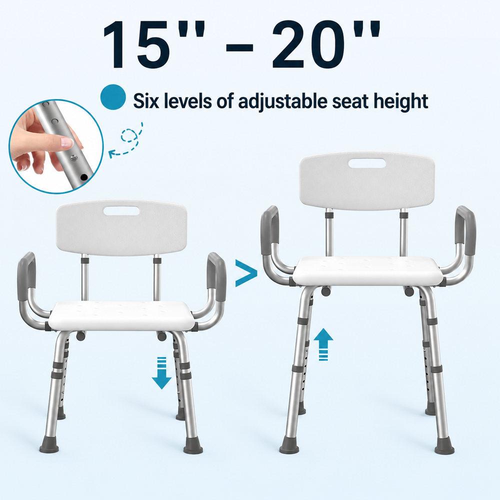 shower-wide_height.png