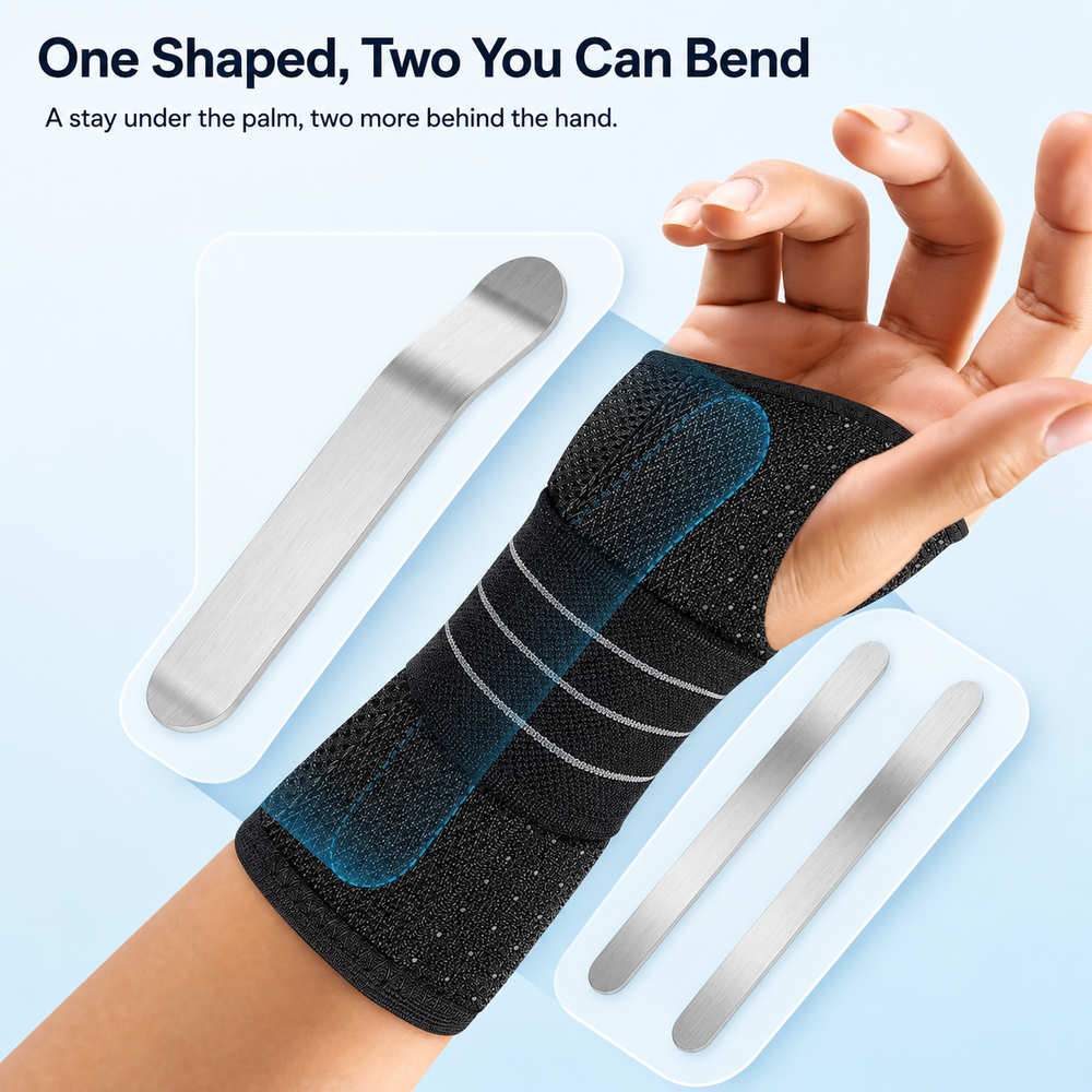 wrist-3bar_bars.png