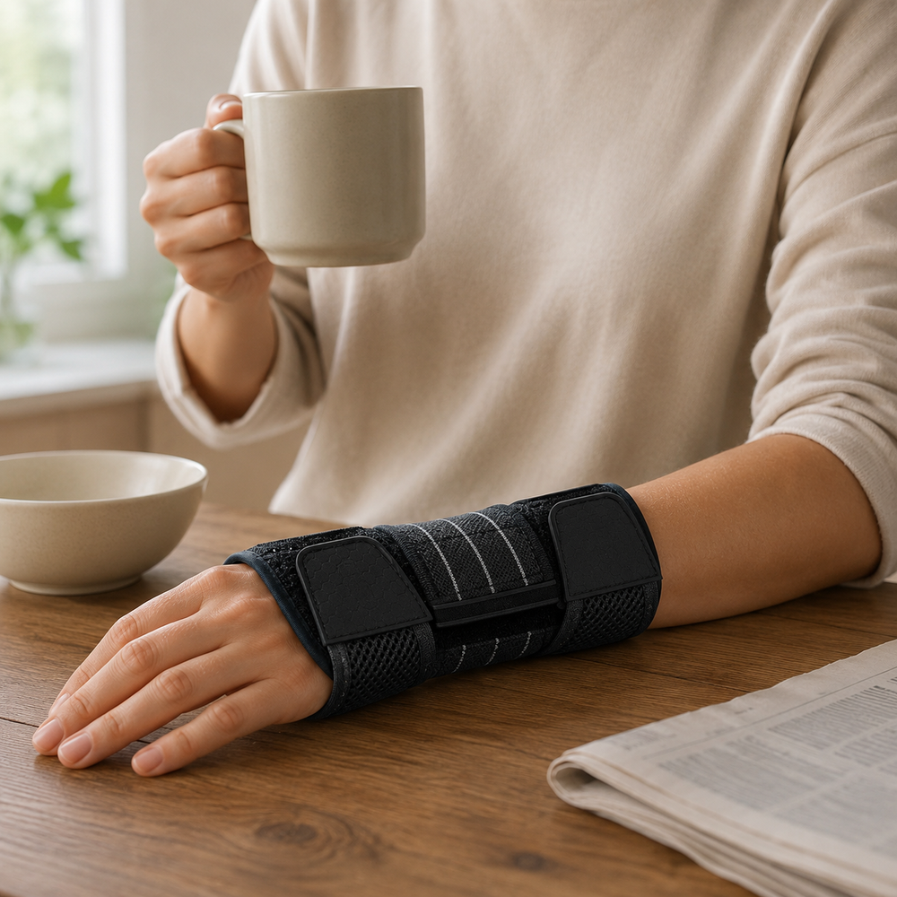 wrist-3bar_claims.png