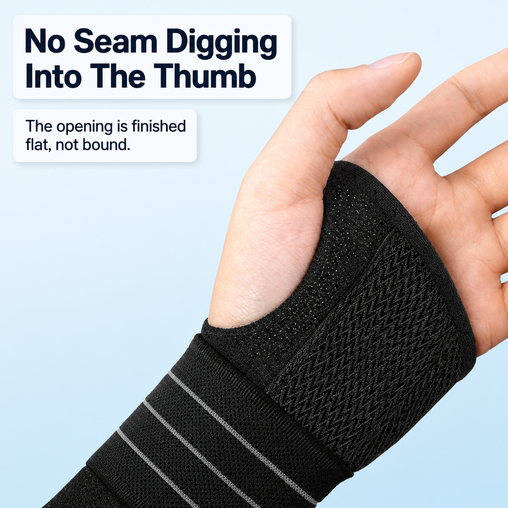 wrist-3bar_thumb.png