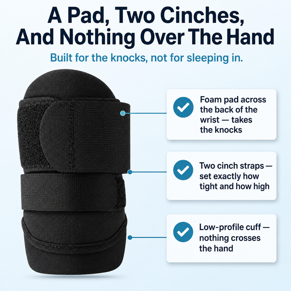 wrist-contact_pad.png