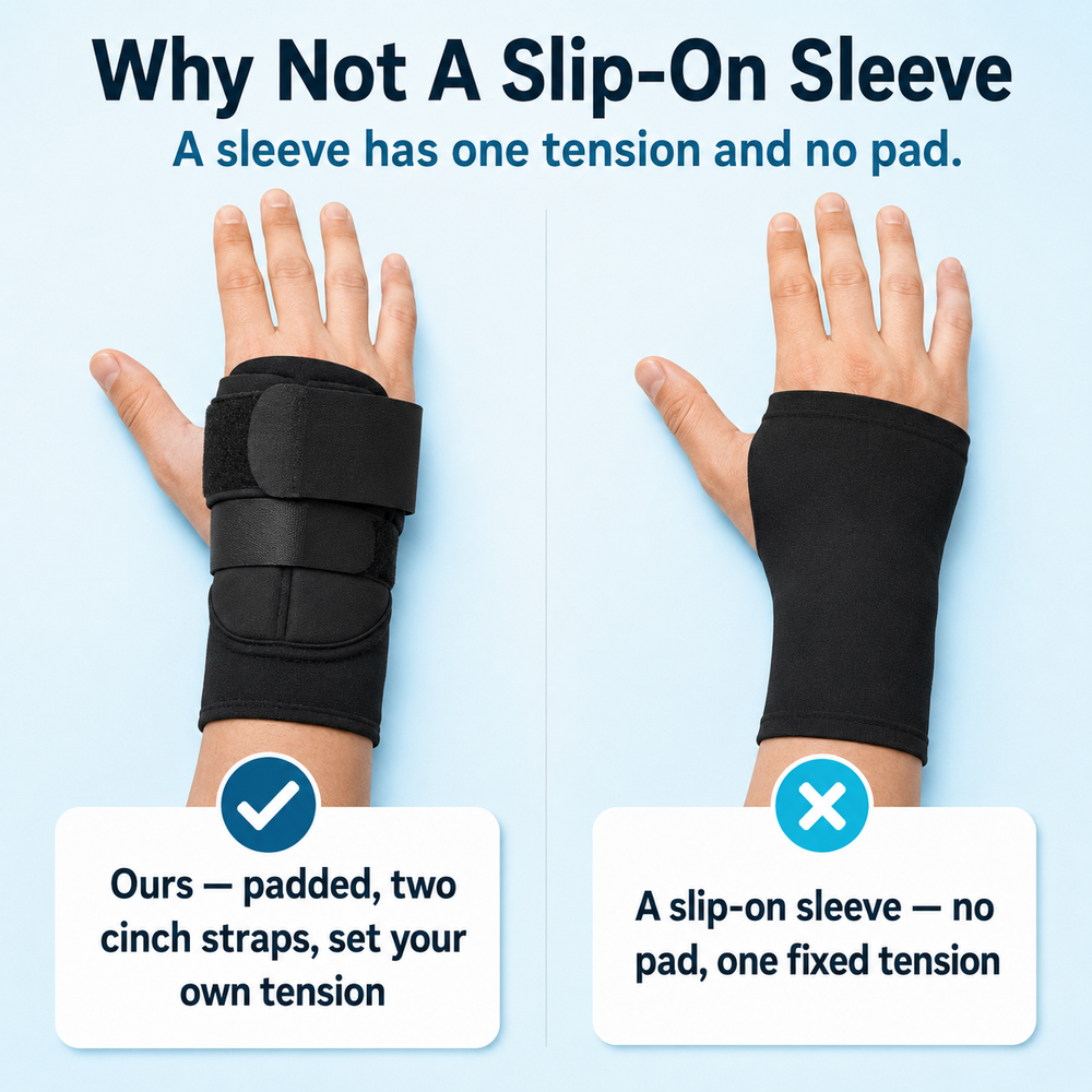wrist-contact_vs.png