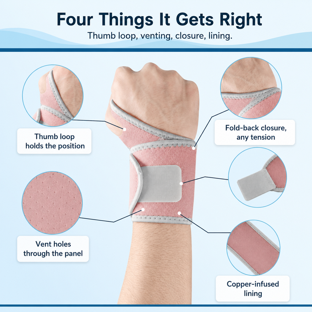 wrist-copper-pair_build.png