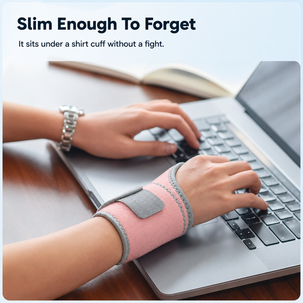 wrist-copper-pair_slim.png