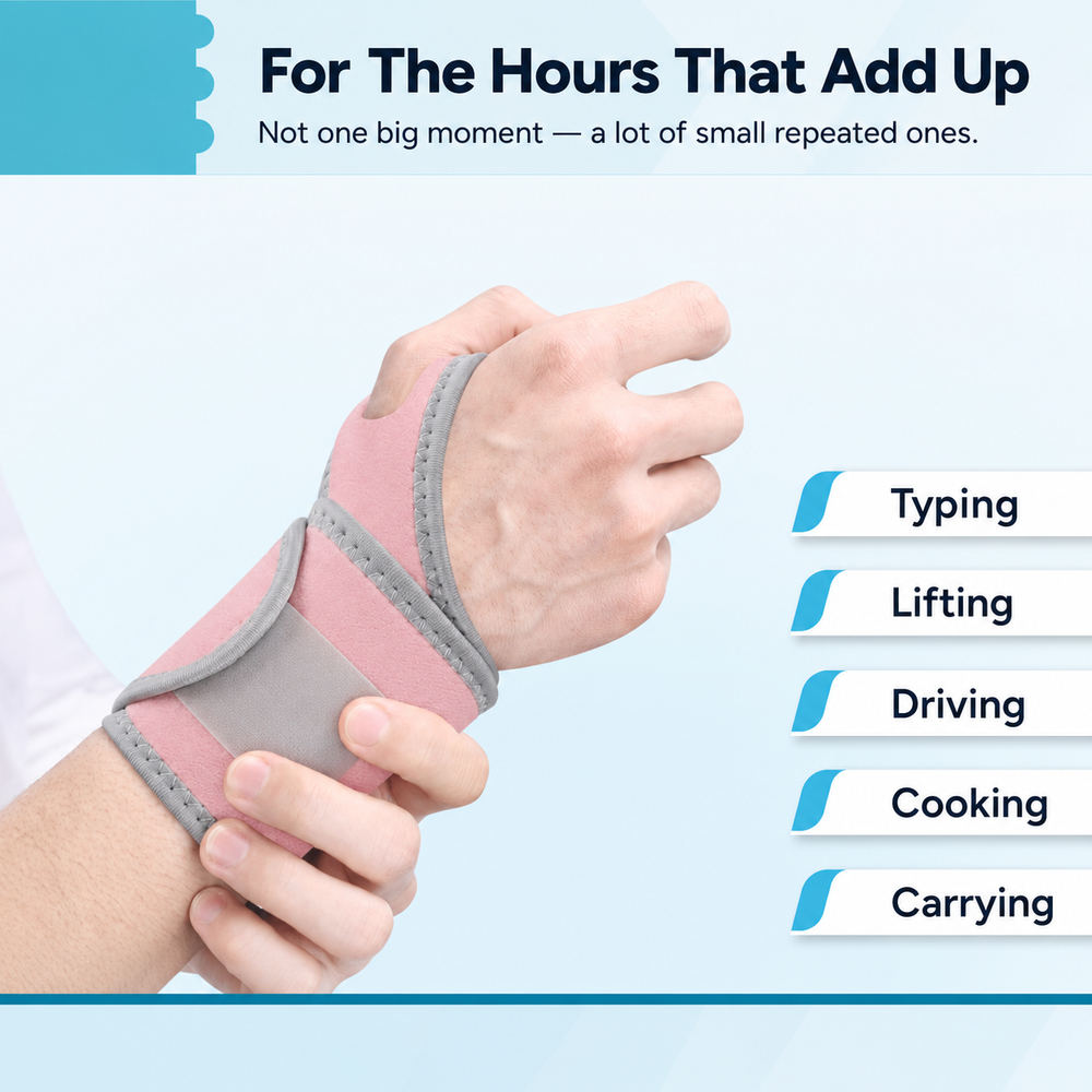 wrist-copper-pair_uses.png