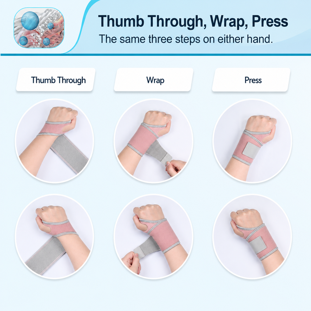 wrist-copper-pair_wear.png
